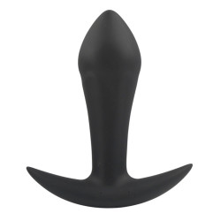 InflateGear Plug gonflable Nidle 8 x 3cm